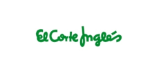 El Corte Ingles